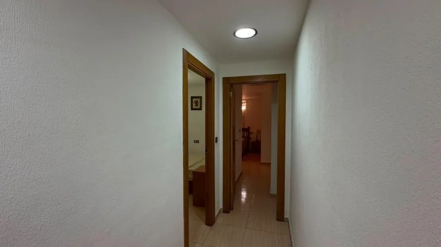 Apartment de 2 chambres à Torrevieja, Spain No. 2221 № 19
