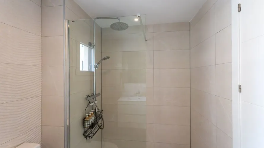 Apartment de 98m² à Torrevieja, Spain No. 1950 № 15