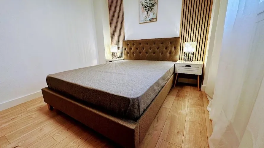 Apartment de 2 chambres à Torrevieja, Spain No. 2086 № 12
