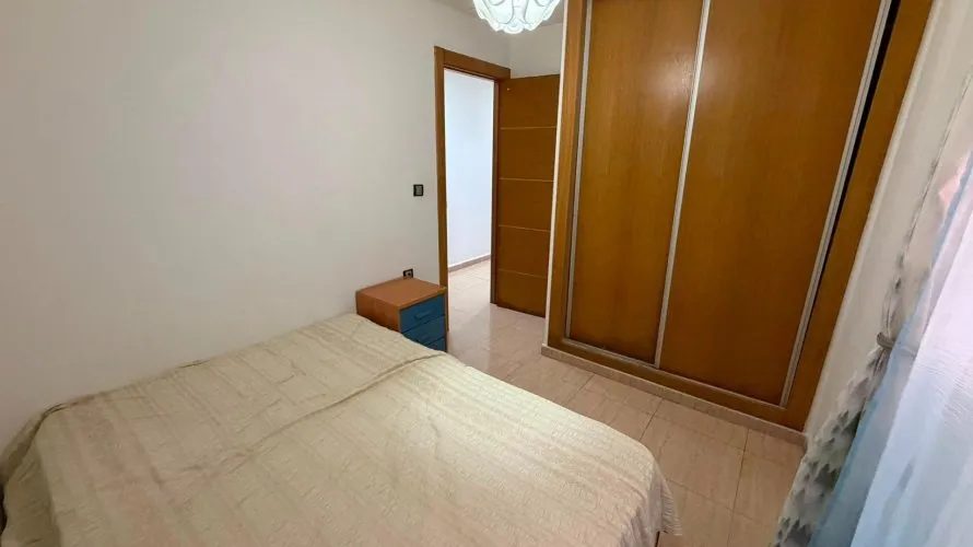 Apartment de 2 chambres à Torrevieja, Spain No. 2221 № 13