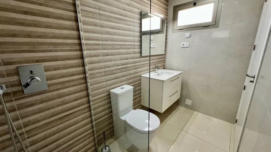 Apartment de 83m² à Los Dolses, Spain No. 1940 № 3