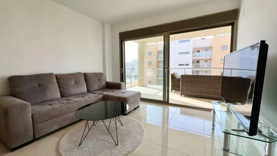 Apartment de 83m² à Los Dolses, Spain No. 1940 № 16