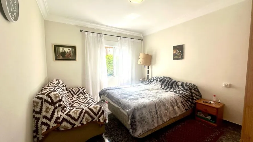 Apartment de 83m² à Alicante, Spain No. 2199 № 18