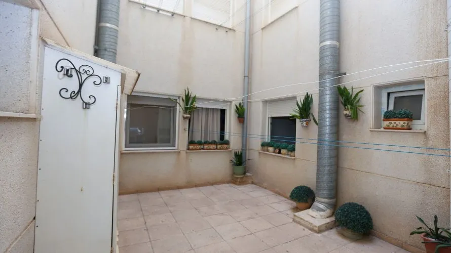 Apartment de 99m² à La Mata, Spain No. 1743 № 10
