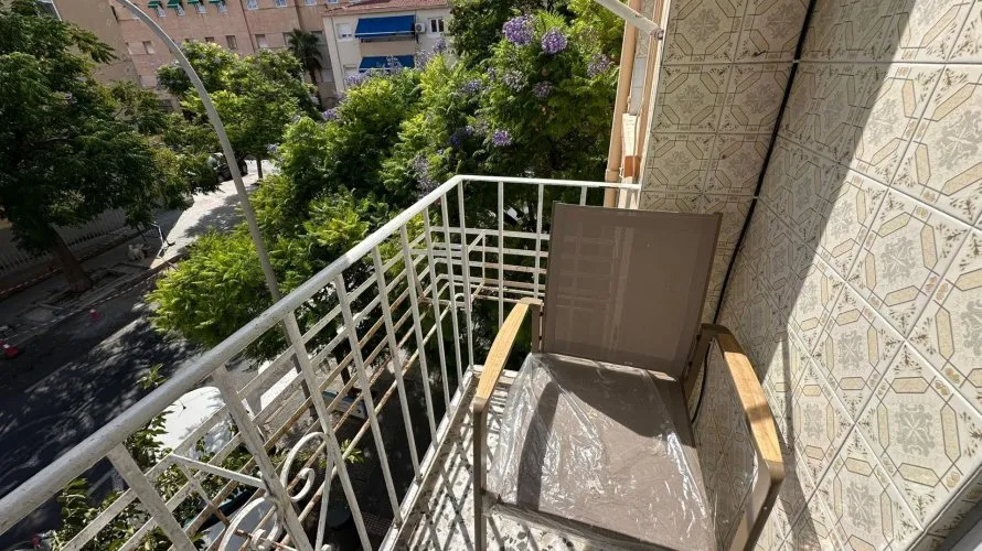 Apartment de 62m² à Alicante, Spain No. 2069 № 18
