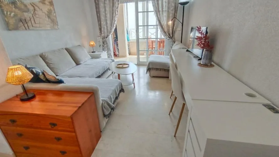Apartment de 37m² à Torrevieja, Spain No. 2167 № 19