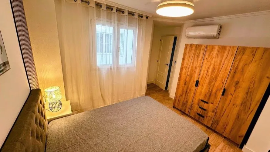 Apartment de 2 chambres à Torrevieja, Spain No. 2086 № 11