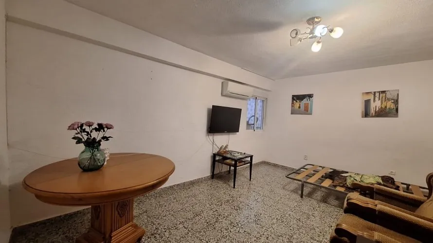 Apartment de 3 chambres à Alicante, Spain No. 2084 № 20
