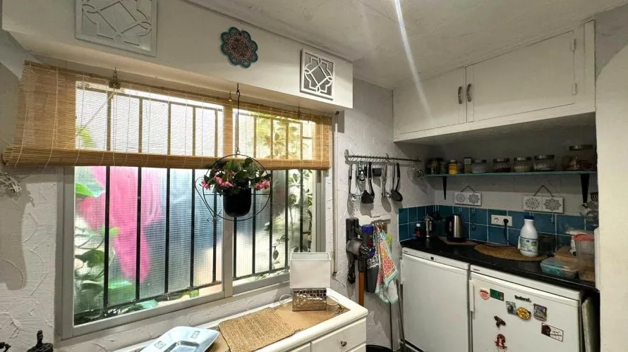 Apartment de 108m² à San Miguel de Salinas, Spain No. 2029 № 14