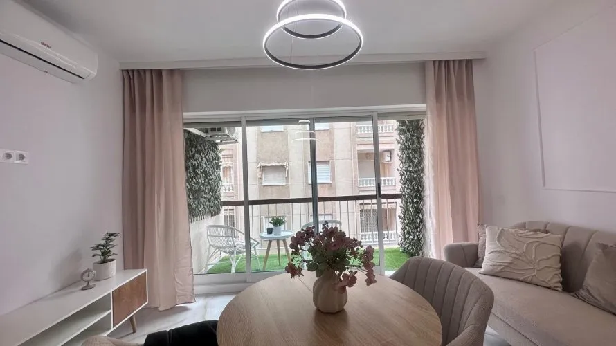 Apartment de 51m² à Torrevieja, Spain No. 2183 № 17