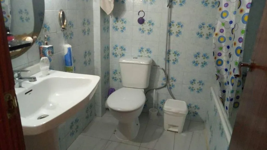 Apartment de 2 chambres à Alicante, Spain No. 2068 № 9