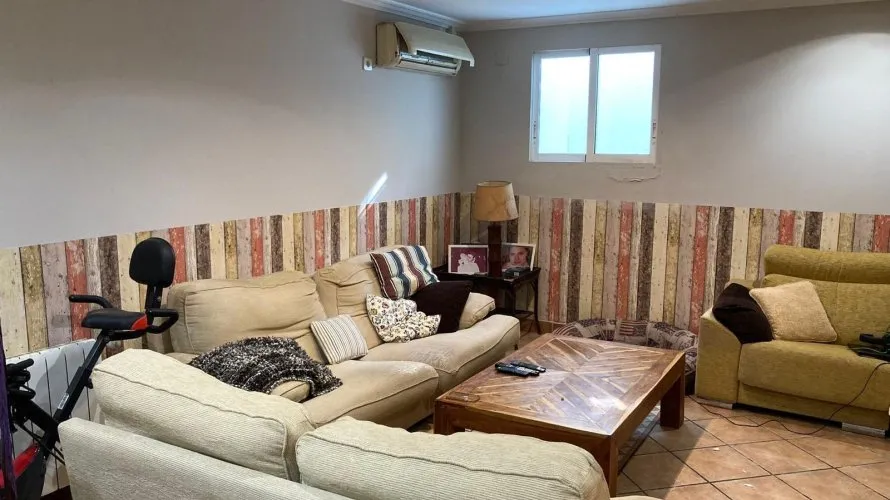 Apartment de 5 chambres à Alicante, Spain No. 1977 № 25