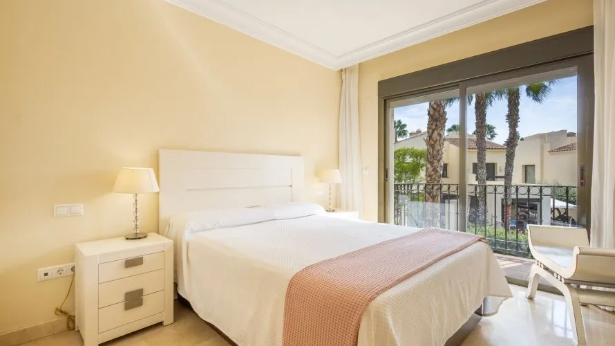Apartment de 70m² à San Javier, Spain No. 1947 № 21