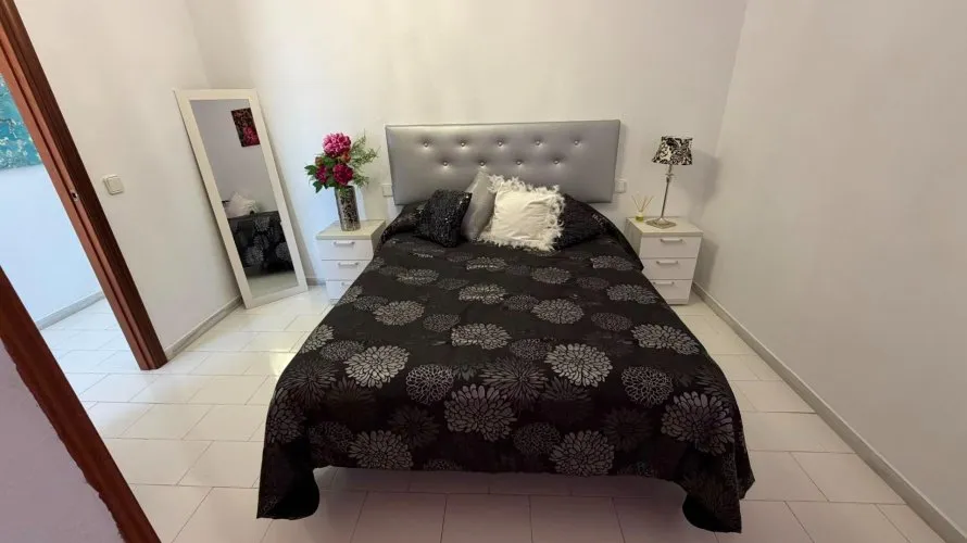 Apartment de 1 chambre à Torreblanca, Spain No. 2238 № 14