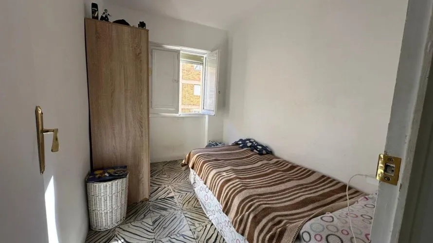 Apartment de 64m² à Alicante, Spain No. 2110 № 6