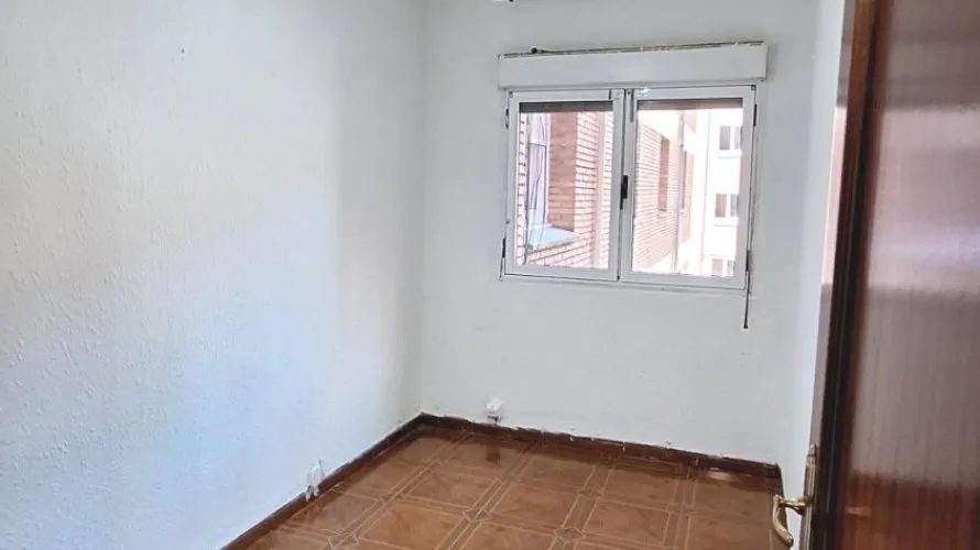 Apartment de 1 chambre à Gijon, Spain No. 2138 № 2