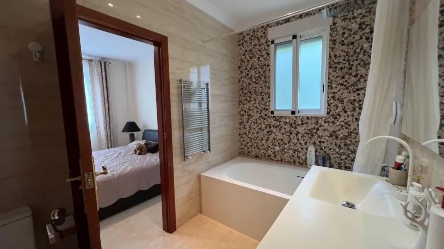Villa de 5 chambres à Cullera, Spain No. 1741 № 7