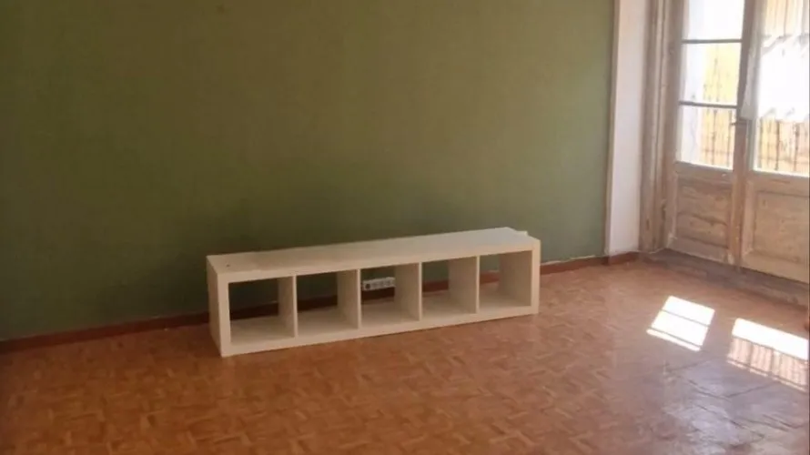 Apartment de 4 chambres à Madrid, Spain No. 1979 № 15