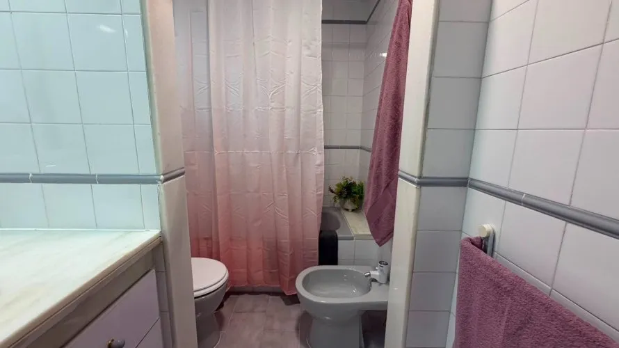 Apartment de 1 chambre à Torreblanca, Spain No. 2238 № 4