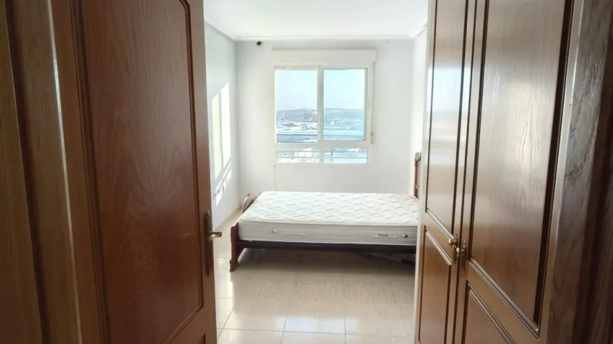 Apartment de 2 chambres à Torrevieja, Spain No. 2225 № 8