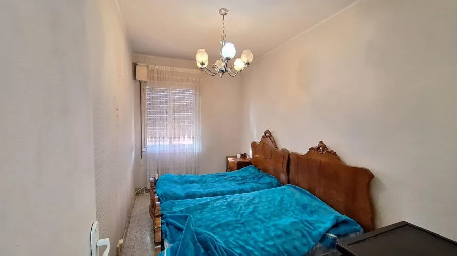 Apartment de 1 chambre à Mieres, Spain No. 2158 № 5