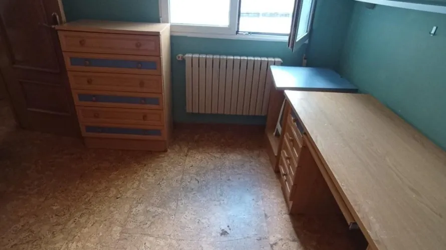 Apartment de 2 chambres à Siero, Spain No. 2046 № 9