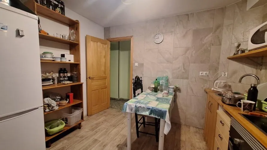 Apartment de 3 chambres à Alicante, Spain No. 2084 № 5