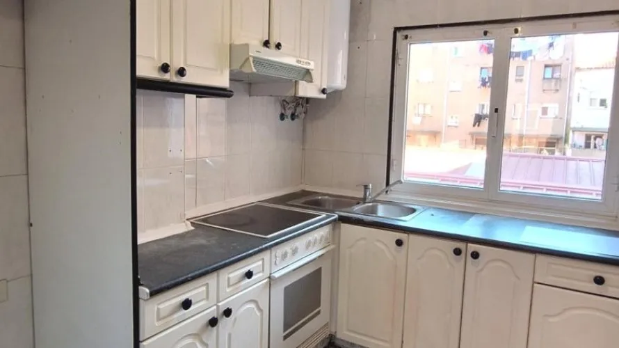 Apartment de 1 chambre à Gijon, Spain No. 2138 № 4