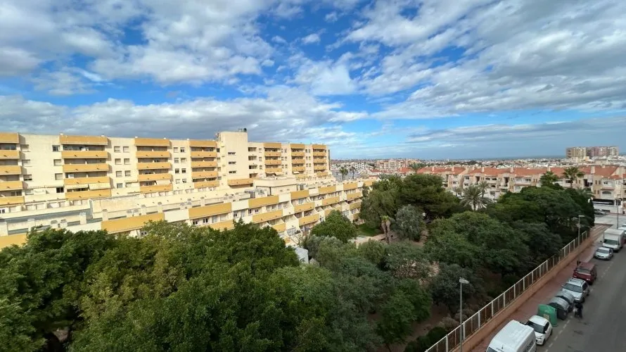 Penthouse de 58m² à Torrevieja, Spain No. 2112 № 23
