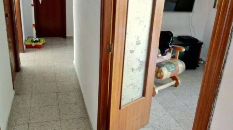 Apartment de 2 chambres à Alicante, Spain No. 2068 № 6