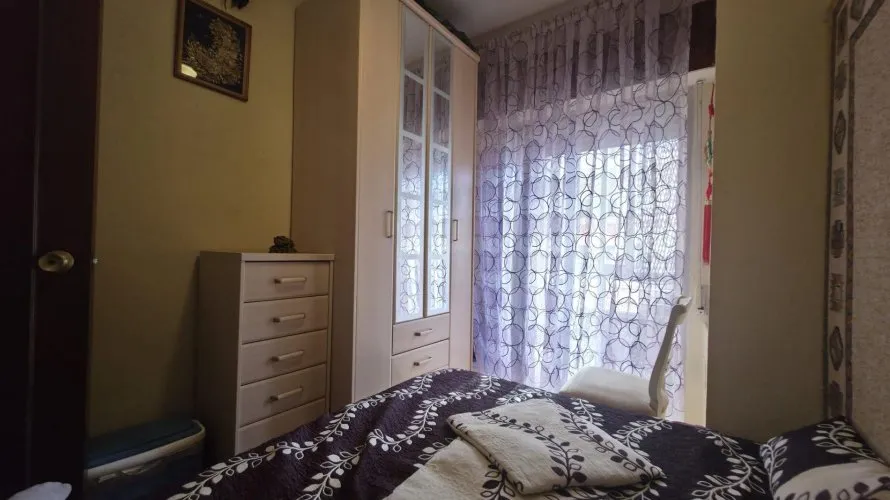 Apartment de 3 chambres à Torrevieja, Spain No. 2249 № 13