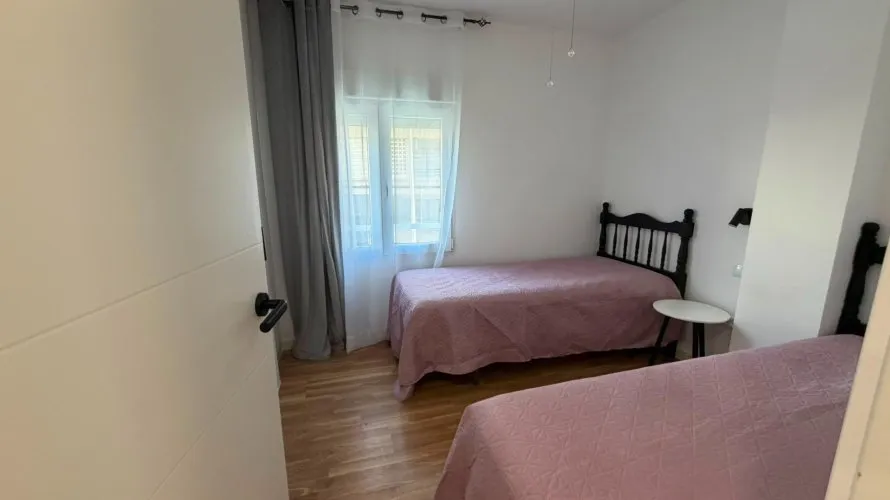 Apartment de 3 chambres à Torrevieja, Spain No. 1754 № 14