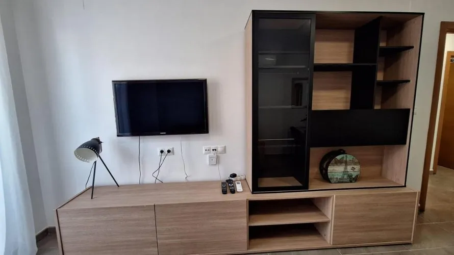 Apartment de 2 chambres à Torrevieja, Spain No. 2001 № 15