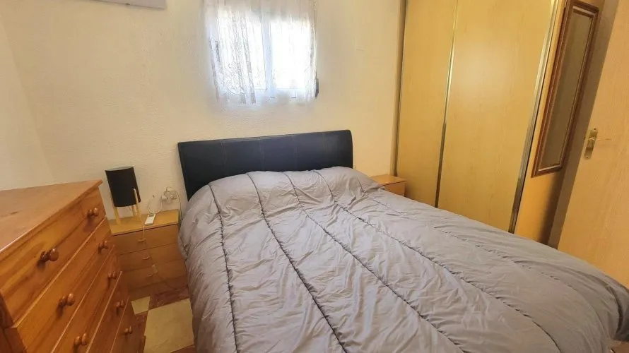 House de 1 chambre à Torrevieja, Spain No. 2137 № 20