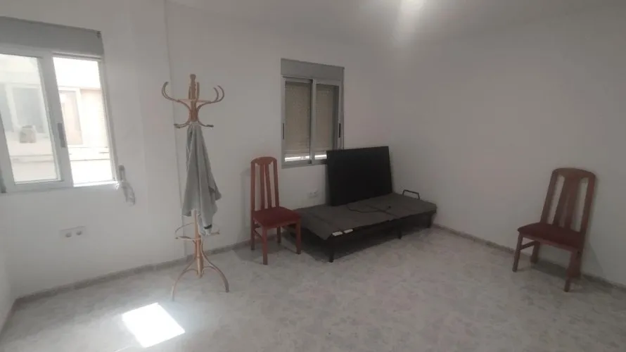 Apartment de 2 chambres à Alicante, Spain No. 2223 № 10