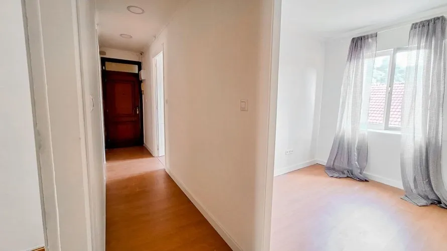 Apartment de 1 chambre à Oviedo, Spain No. 2062 № 5