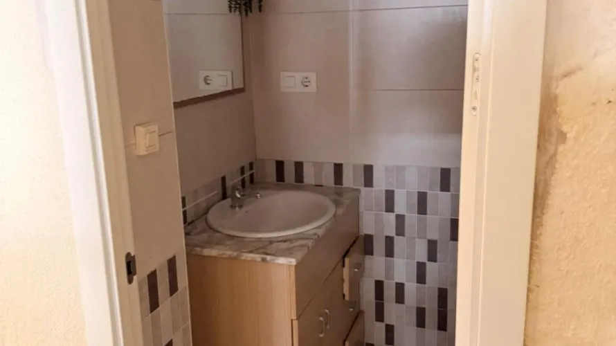 Apartment de 3 chambres à La Florida, Spain No. 2162 № 2