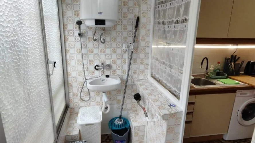 Apartment de 3 chambres à Alicante, Spain No. 2050 № 8