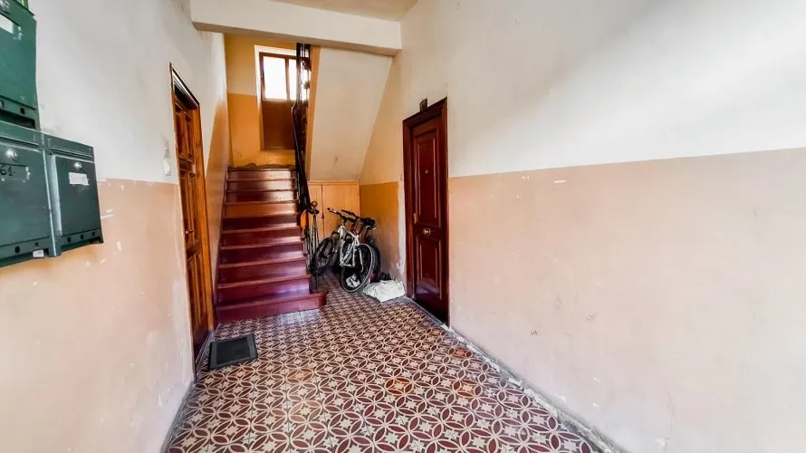 Apartment de 1 chambre à Oviedo, Spain No. 2062 № 11