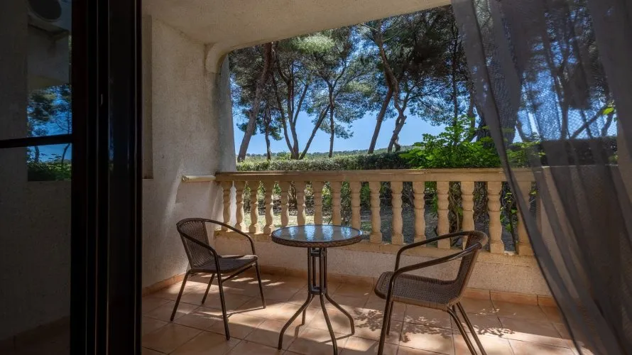 Apartment de 78m² à Villacostas, Spain No. 1962 № 4