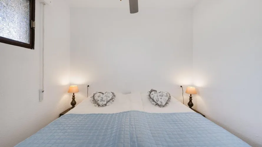 Apartment de 1 chambre à Torrevieja, Spain No. 2159 № 9