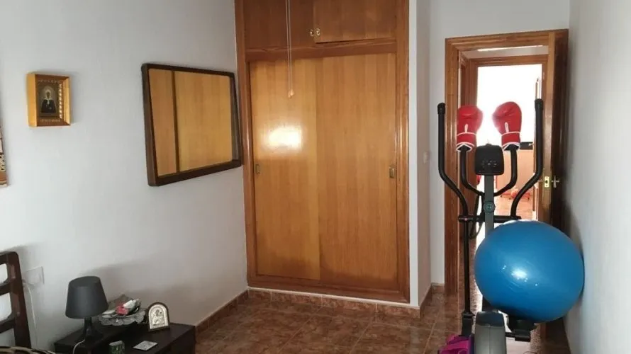 Penthouse de 3 chambres à Los Alcazares, Spain No. 2023 № 8