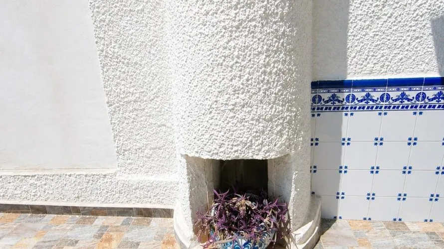 House de 1 chambre à Torrevieja, Spain No. 2019 № 9