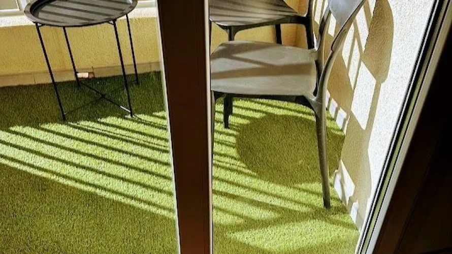 Apartment de 2 chambres à Torrevieja, Spain No. 2086 № 16