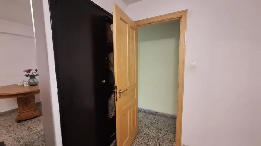 Apartment de 3 chambres à Alicante, Spain No. 2084 № 18