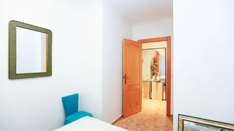 Apartment de 99m² à La Mata, Spain No. 1743 № 19