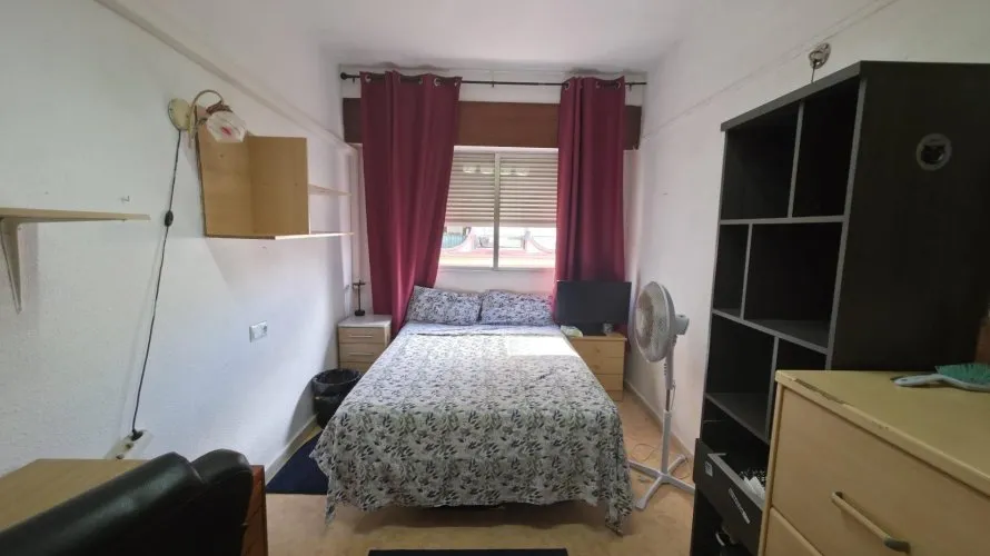 Apartment de 3 chambres à Torrevieja, Spain No. 2249 № 16