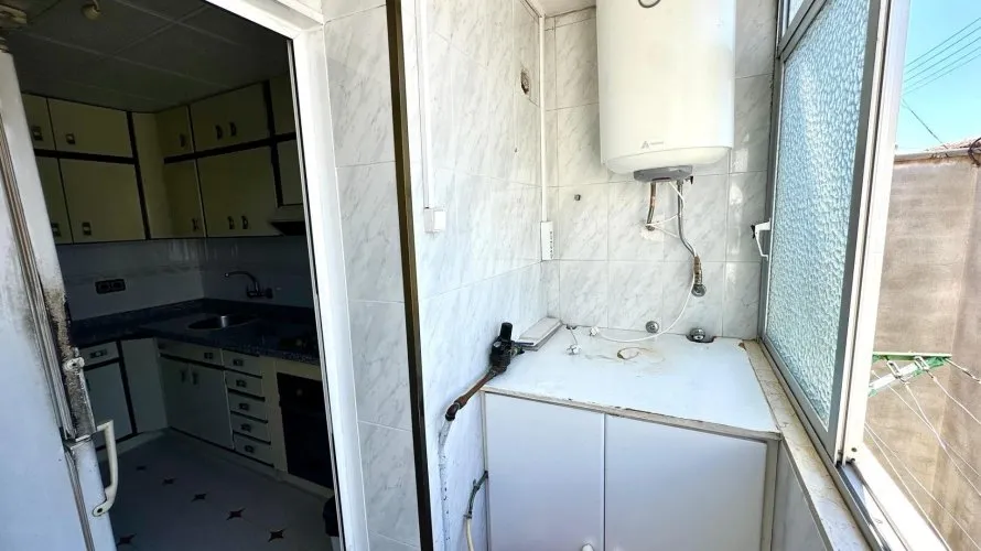 Apartment de 83m² à Alicante, Spain No. 2247 № 5