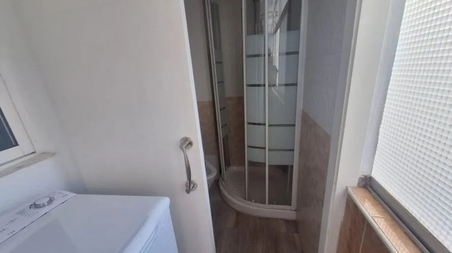 Apartment de 2 chambres à Alicante, Spain No. 2232 № 10