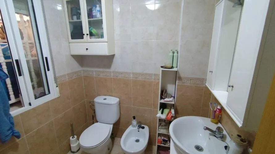 Apartment de 4 chambres à Torrevieja, Spain No. 2040 № 6